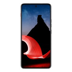 Motorola Thinkphone 166 Cm 655